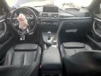 2016 Bmw 428 I Gran Coupe Sulev en Venta en Longview, TX - Front End