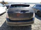 2007 Ford Edge Se for Sale in Reno, NV - Front End