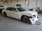 2007 Chrysler 300 Touring იყიდება Lexington-ში, KY - All Over