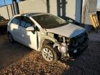 2016 Kia Rio Ex იყიდება Phoenix-ში, AZ - Front End