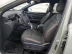 2024 Hyundai Santa Cruz Limited на продаже в Ham Lake, MN - Front End