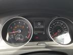 2017 Volkswagen Golf Alltrack S for Sale in Las Vegas, NV - Front End