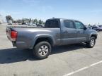 2017 Toyota Tacoma Double Cab للبيع في Rancho Cucamonga، CA - All Over