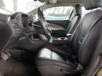 2014 Chevrolet Volt  for Sale in Hayward, CA - Front End