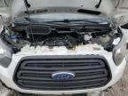2016 Ford Transit T-250 zu verkaufen in Walton, KY - Front End