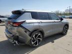 2024 Mitsubishi Outlander Se en Venta en Louisville, KY - Rear End