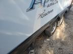 Hueytown, AL에서 판매 중인 2016 Coach Apex Ultra - Side