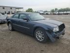 2008 Chrysler 300 Limited იყიდება Kansas City-ში, KS - Front End