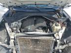 2016 Bmw X5 Xdrive35I იყიდება Tifton-ში, GA - Front End