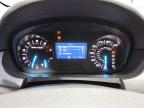 2013 Ford Edge Sel zu verkaufen in Orlando, FL - Minor Dent/Scratches