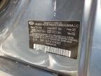 2015 Hyundai Sonata Sport продається в Windsor, NJ - Side