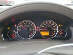 2011 Nissan Pathfinder S for Sale in Las Vegas, NV - Front End