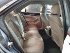 Elgin, IL에서 판매 중인 2010 Cadillac Cts Luxury Collection - Front End