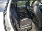 2013 Chevrolet Traverse Ltz   продається в Ellenwood, GA - Front End