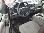 North Billerica, MA에서 판매 중인 2017 Ford F150  - Side