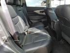2015 Nissan Murano S for Sale in Helena, MT - Side