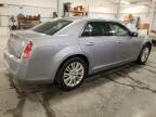 2013 Chrysler 300  zu verkaufen in Avon, MN - Front End