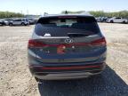 2023 Hyundai Santa Fe Sel na sprzedaż w Memphis, TN - Front End
