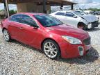 2014 Buick Regal Gs for Sale in Tanner, AL - Front End
