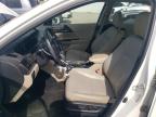 2017 Honda Accord Touring იყიდება Seaford-ში, DE - Front End