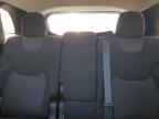 2016 Jeep Cherokee Latitude იყიდება North Las Vegas-ში, NV - Front End