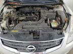 2011 Nissan Altima Base na sprzedaż w Los Angeles, CA - Minor Dent/Scratches