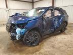 2023 Chevrolet Equinox Rs на продаже в Pennsburg, PA - Front End