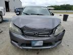 2014 Honda Accord Lx zu verkaufen in Jacksonville, FL - Front End