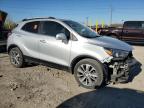 2019 Buick Encore Preferred for Sale in Indianapolis, IN - Front End