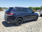 Tifton, GA에서 판매 중인 2022 Volkswagen Atlas Se - Front End