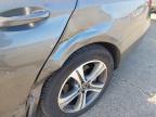 2017 MERCEDES BENZ E 220 D SE for sale at Copart NEWBURY