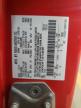 2014 Ford Transit Connect Xlt zu verkaufen in Mocksville, NC - Rear End
