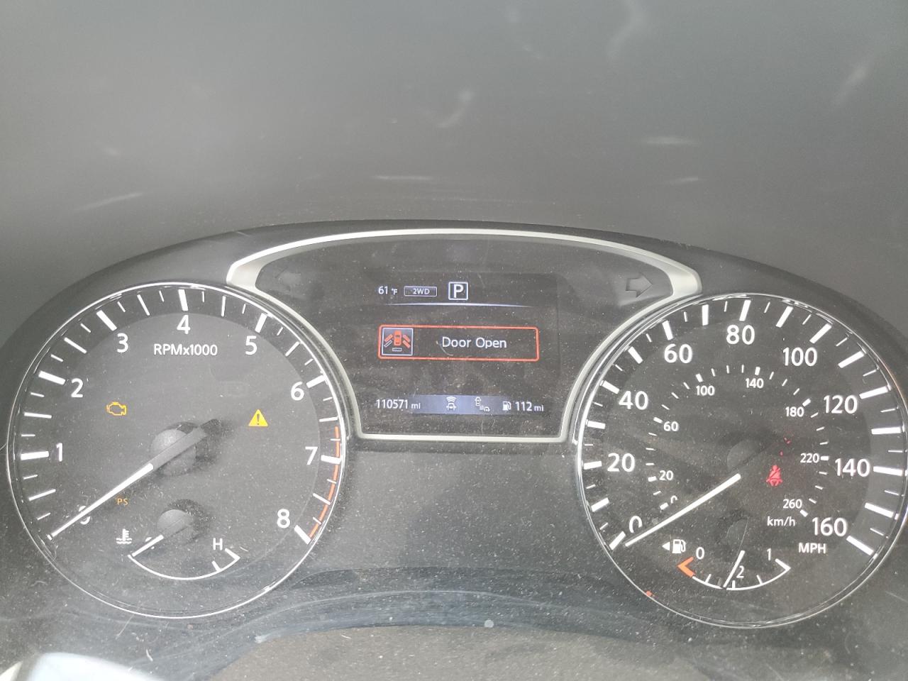 5N1DR2CMXLC586674 NISSAN PATHFINDER 2020