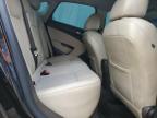 2015 Buick Verano  იყიდება Greenwell Springs-ში, LA - Water/Flood