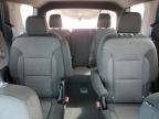 2023 Chevrolet Traverse Lt for Sale in Woodhaven, MI - Rear End