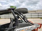 Dallas, TX에서 판매 중인 2018 Polaris Rzr Xp Turbo Eps - Water/Flood