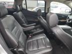 2017 Gmc Acadia Denali de vânzare în Pennsburg, PA - Side
