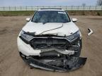 2017 Honda Cr-V Exl for Sale in Portland, MI - Front End