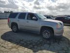 2008 Gmc Yukon Hybrid იყიდება Martinez-ში, CA - All Over