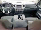 2016 Toyota Tundra Double Cab Sr للبيع في Grand Prairie، TX - Normal Wear