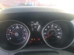 2011 Hyundai Elantra Gls იყიდება Memphis-ში, TN - Front End