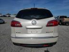 2015 Buick Enclave  for Sale in Earlington, KY - Front End