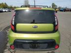 2016 Kia Soul + იყიდება Woodburn-ში, OR - Front End