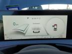 2024 Kia Ev6 Light na sprzedaż w Wilmer, TX - Side