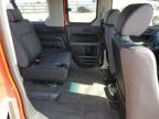 2003 Honda Element Ex იყიდება Anderson-ში, CA - Front End