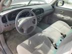 2002 Toyota Tundra Access Cab იყიდება Walton-ში, KY - Minor Dent/Scratches
