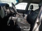 2007 FORD ESCAPE LIMITED à vendre chez Copart AB - EDMONTON