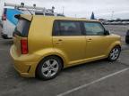 2008 Toyota Scion Xb for Sale in Wilmington, CA - Front End