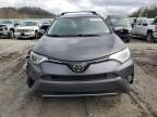 2017 Toyota Rav4 Xle للبيع في Hurricane، WV - Front End