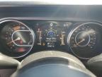 2021 Jeep Wrangler Unlimited Sport იყიდება Lumberton-ში, NC - Rear End